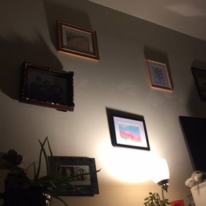 Meet your Posher, Alina